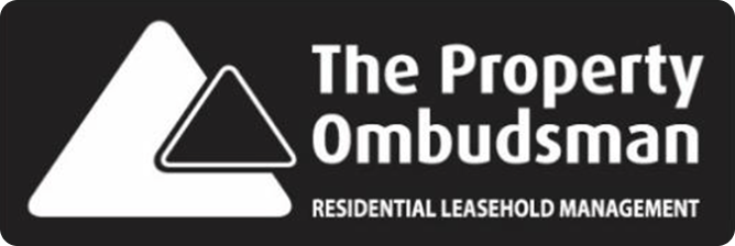 The Property Ombudsman — Residential Leasehold Management